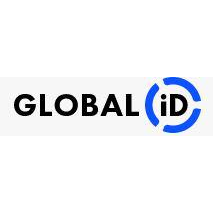 GlobaliD