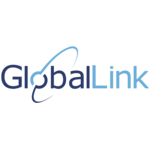 GlobalLink