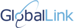 Globallink