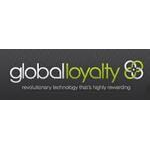 Globalloyalty
