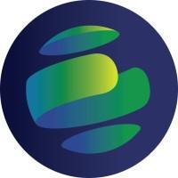 GlobalMeet Webcast