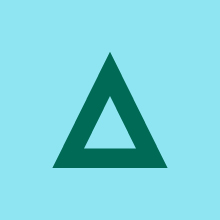 Globalscape EFT