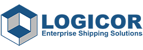 GlobalShip
