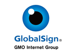 GlobalSign Auto Enrollment Gateway AEG
