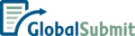 GlobalSubmit