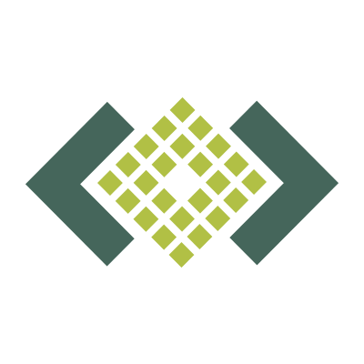 Globalsyde Pioneer