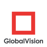 GlobalVision