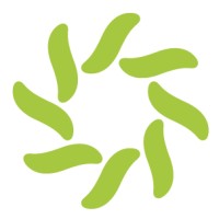 Globalyzer