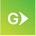 Globant Navigate