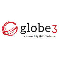 Globe3 ERP