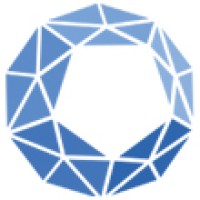 GlobeTrader