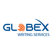 Globex Writing Services