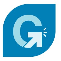 Globick