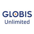 GLOBIS Unlimited