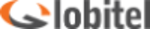 Globitel Workforce Management WFM