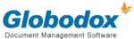 GLOBODOX
