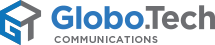 GloboTech Communications - Managed Hosting