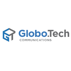 GloboTech