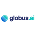 Globus Staffing