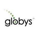 Globys TEM