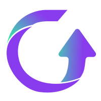 Gloda