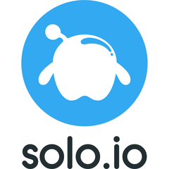 Gloo Mesh