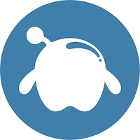 Gloo Network