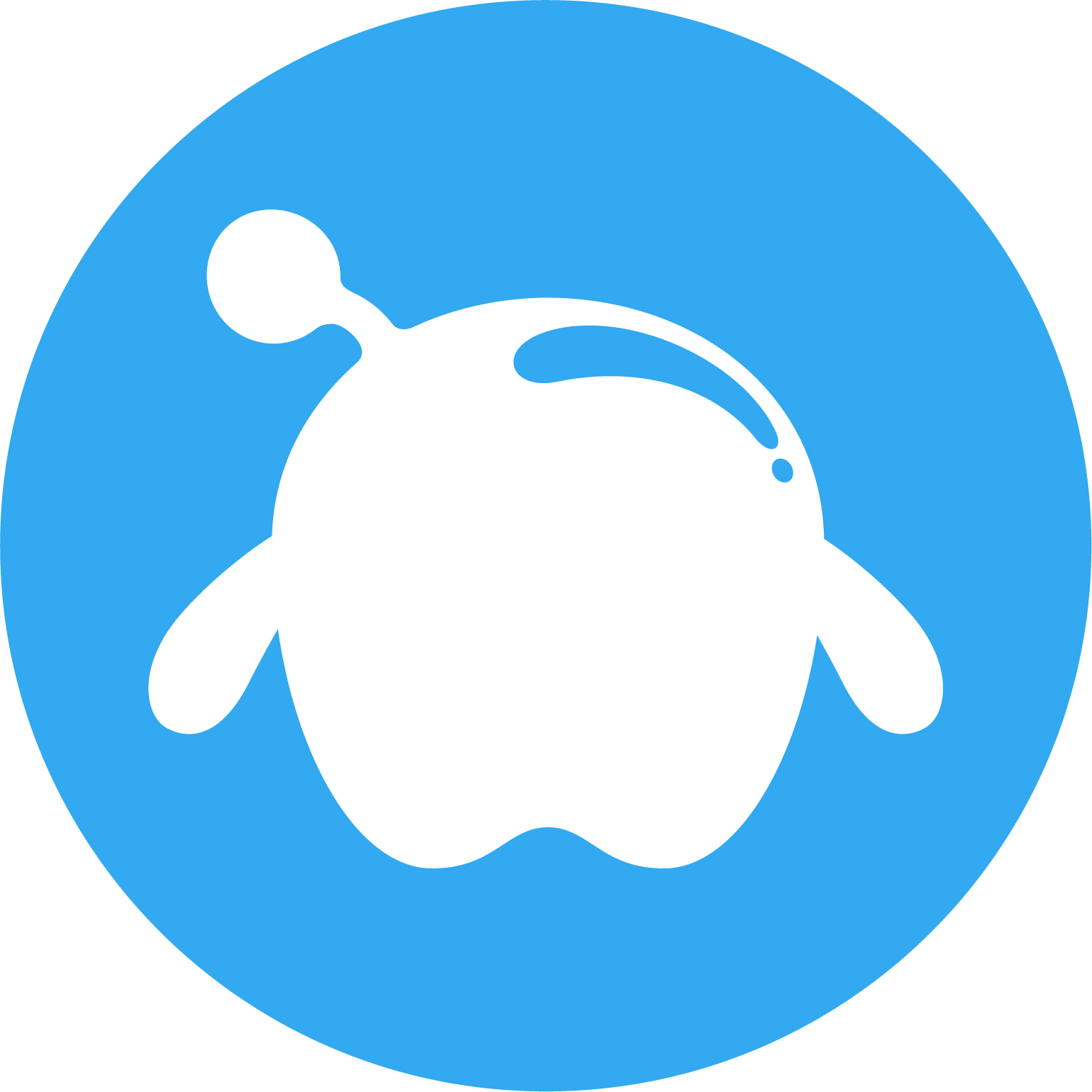 Gloo Platform