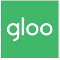 Gloo