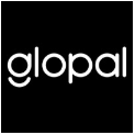 Glopal