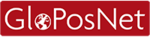 Gloposnet Retail