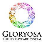 Gloryosa