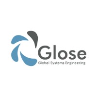 Glose EAM