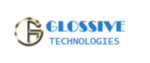 GlossiveChat