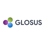 GLOSUS