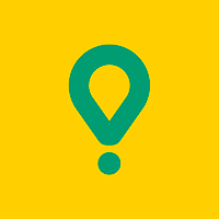 Glovo
