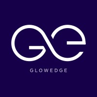 Glowedge