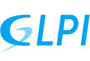 GLPi