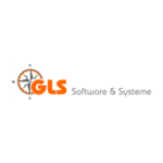 GLS Vereinsmeister