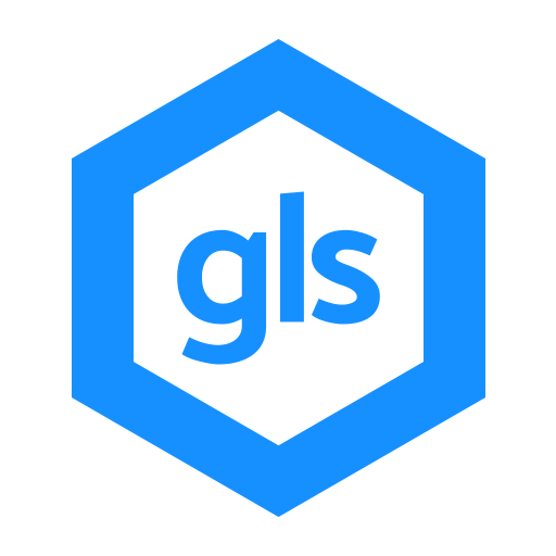 GLS