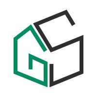 glTF Exporter