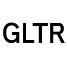 GLTR