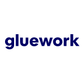 Gluework