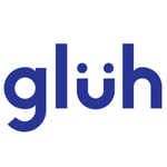 gluh SaaS