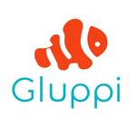 Gluppi