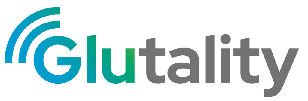 Glutality