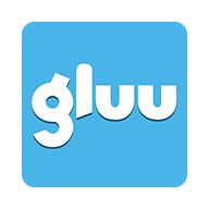 Gluu