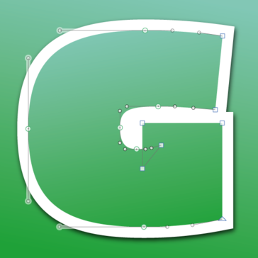 Glyphs