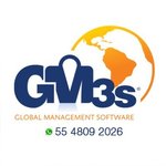 GM3s ERP