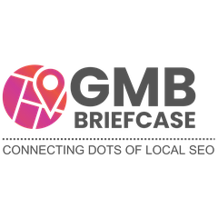 GMB Briefcase